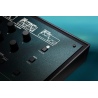 KORG OPSIX - SYNTEZATOR FM