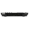 KORG OPSIX - SYNTEZATOR FM