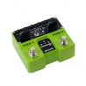 MOOER TME-1 Mod Factory Pro