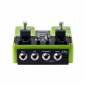MOOER TME-1 Mod Factory Pro