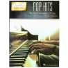 PWM CREATIVE PIANO SOLO POP HITS