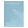 PEACEFUL PIANO SOLOS