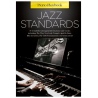 PWM PIANO PLAYBOOK JAZZ STANDARDS