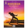 PWM QUEEN BOHEMIAN RHAPSODY MOVIE GUITAR