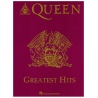PWM QUEEN GRATEST HITS GUITAR REC. VER.