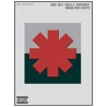 PWM RED HOT CHILI PEPPERS GREATEST HITS