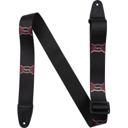 FENDER BIGSBY BOW TIE...