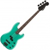 FENDER BOXER SERIES PJ BASS SHM
