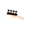 FENDER BOXER SERIES PJ BASS SHM
