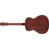 FENDER CC-60S CONCERT ALL-MAH WN