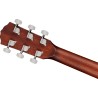 FENDER CC-60S CONCERT ALL-MAH WN