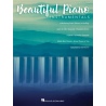 PWM BEAUTIFUL PIANO INSTRUMENTALS