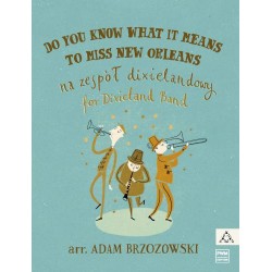 PWM BRZOZOWSKI DO YOU KNOW...
