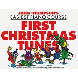 PWM EASIEST PIANO COURSE...