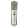 WARM AUDIO WA-87 R2