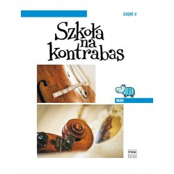 PWM FRANKOWSKI SZKOŁA NA...