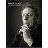 PWM GLASS P. THE PIANO COLLECTION