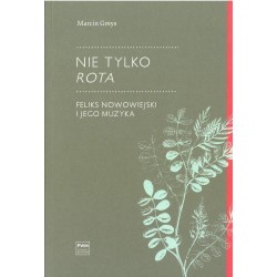 PWM GMYS NIE TYLKO ROTA