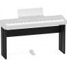 ROLAND KSC-90-BK - STATYW DO PIANINA ROLAND FP-90