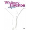 PWM HOUSTON, W / COMPLETE - PVG