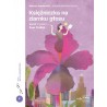 PWM KANABRODZKI KSIĘŻNICZKA NA ZIARNKU GŁOSU