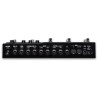 LINE 6 HX STOMP XL