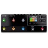 LINE 6 HX STOMP XL