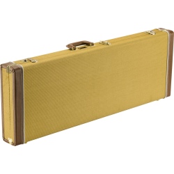 FENDER CLASSIC SERIES CASE...