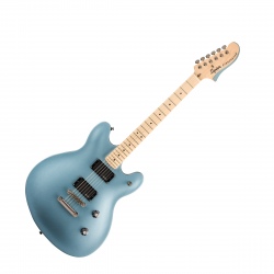 FENDER SQUIER CONTEMPORARY...