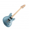 FENDER SQUIER CONTEMPORARY ACTIVE STARCASTER MN IBM - GITARA ELEKTRYCZNA