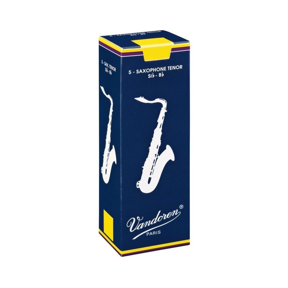 VANDOREN SR2235 3 1/2