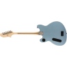FENDER SQUIER CONTEMPORARY ACTIVE STARCASTER MN IBM - GITARA ELEKTRYCZNA