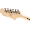 FENDER SQUIER CONTEMPORARY ACTIVE STARCASTER MN IBM - GITARA ELEKTRYCZNA