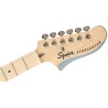 FENDER SQUIER CONTEMPORARY ACTIVE STARCASTER MN IBM - GITARA ELEKTRYCZNA