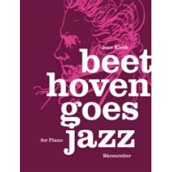 PWM Jean Kleeb Beethoven...
