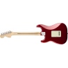 FENDER DELUXE STRATOCASTER HSS PF CAR