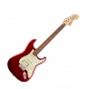 FENDER DELUXE STRATOCASTER HSS PF CAR