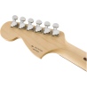 FENDER DELUXE STRATOCASTER HSS PF CAR