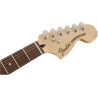FENDER DELUXE STRATOCASTER HSS PF CAR