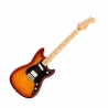 FENDER PLAYER DUO SONIC HS MN SSB