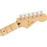FENDER PLAYER DUO SONIC HS MN SSB