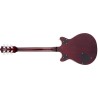 GRETSCH G5222 ELECTROMATIC DOUBLE JET WLNT