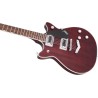 GRETSCH G5222 ELECTROMATIC DOUBLE JET WLNT