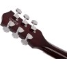 GRETSCH G5222 ELECTROMATIC DOUBLE JET WLNT