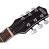 GRETSCH G5222 ELECTROMATIC DOUBLE JET WLNT