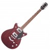 GRETSCH G5222 ELECTROMATIC DOUBLE JET WLNT