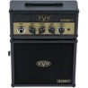 FENDER EVH MICRO STACK EL34