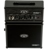 FENDER EVH STEALTH MICRO STACK BLK