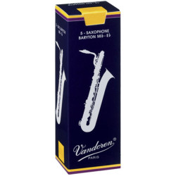 VANDOREN SR2435 3 1/2