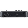 YAMAHA DTX6K-X PERKUSJA ELEKTRONICZNA